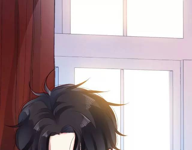 Giai Điệu Của Sự Va Chạm - Chapter 57