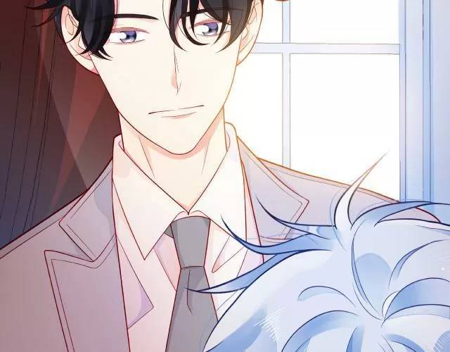 Giai Điệu Của Sự Va Chạm - Chapter 57