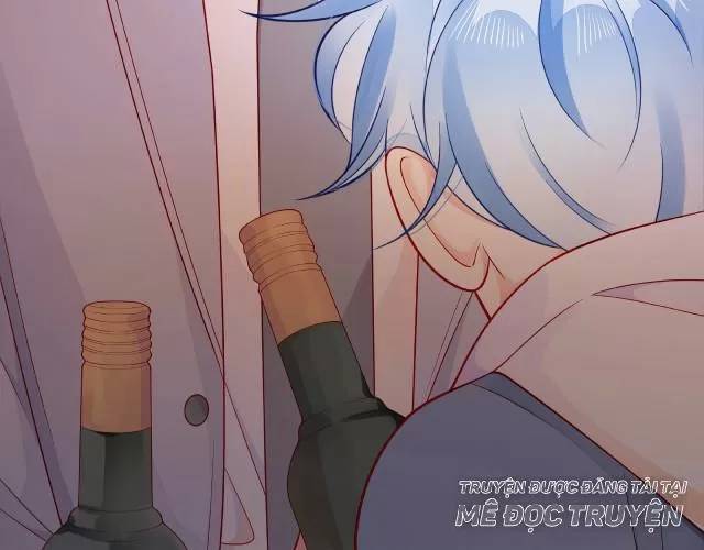 Giai Điệu Của Sự Va Chạm - Chapter 57