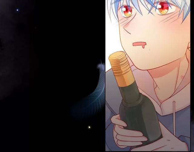 Giai Điệu Của Sự Va Chạm - Chapter 57
