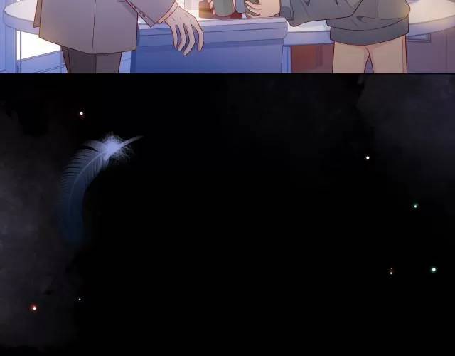 Giai Điệu Của Sự Va Chạm - Chapter 57
