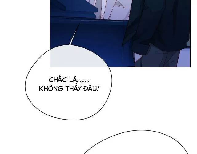 Giai Điệu Của Sự Va Chạm - Chapter 57