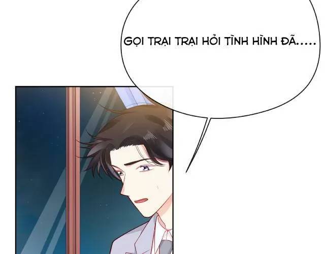 Giai Điệu Của Sự Va Chạm - Chapter 57