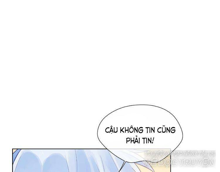 Giai Điệu Của Sự Va Chạm - Chapter 6