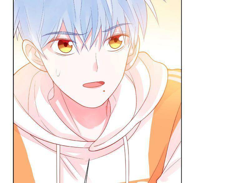 Giai Điệu Của Sự Va Chạm - Chapter 6
