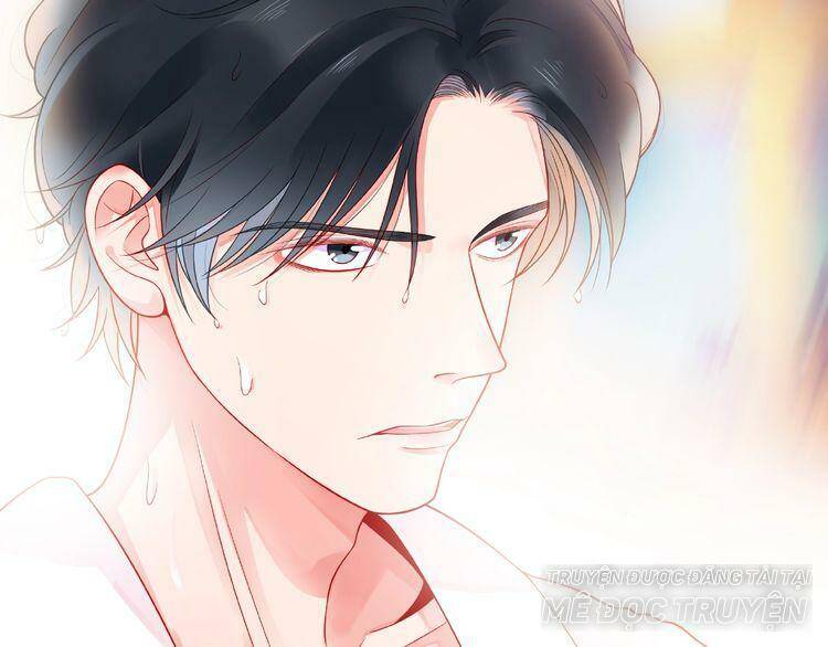 Giai Điệu Của Sự Va Chạm - Chapter 6