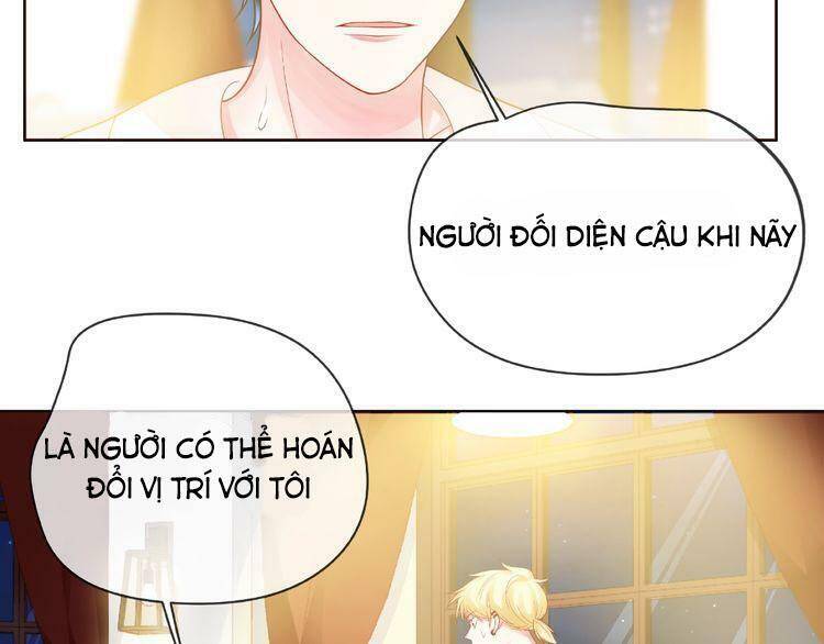 Giai Điệu Của Sự Va Chạm - Chapter 6