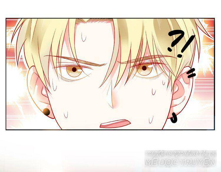 Giai Điệu Của Sự Va Chạm - Chapter 6