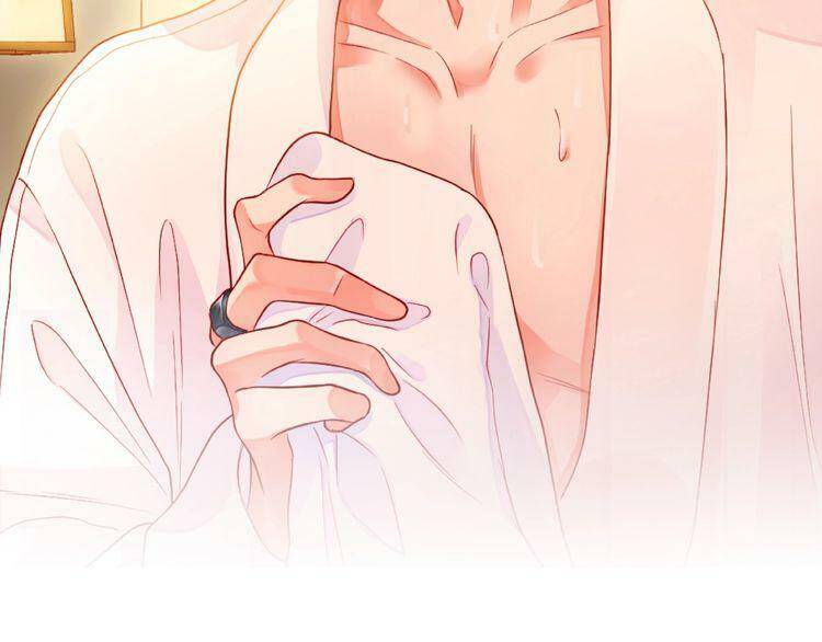 Giai Điệu Của Sự Va Chạm - Chapter 6