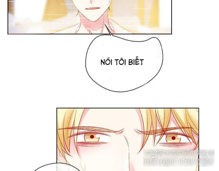 Giai Điệu Của Sự Va Chạm - Chapter 7