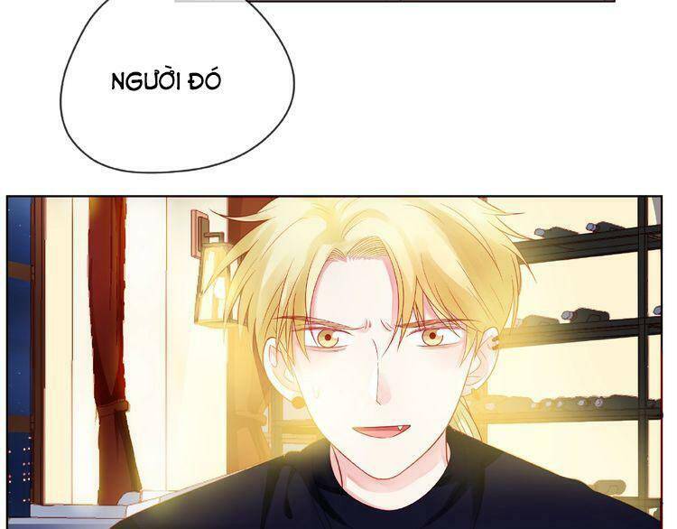 Giai Điệu Của Sự Va Chạm - Chapter 7