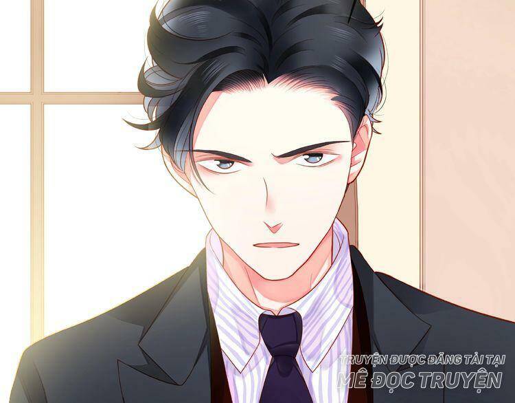 Giai Điệu Của Sự Va Chạm - Chapter 7
