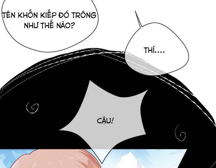Giai Điệu Của Sự Va Chạm - Chapter 7