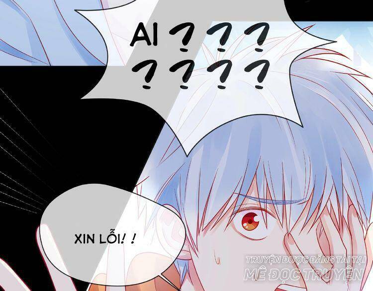 Giai Điệu Của Sự Va Chạm - Chapter 7