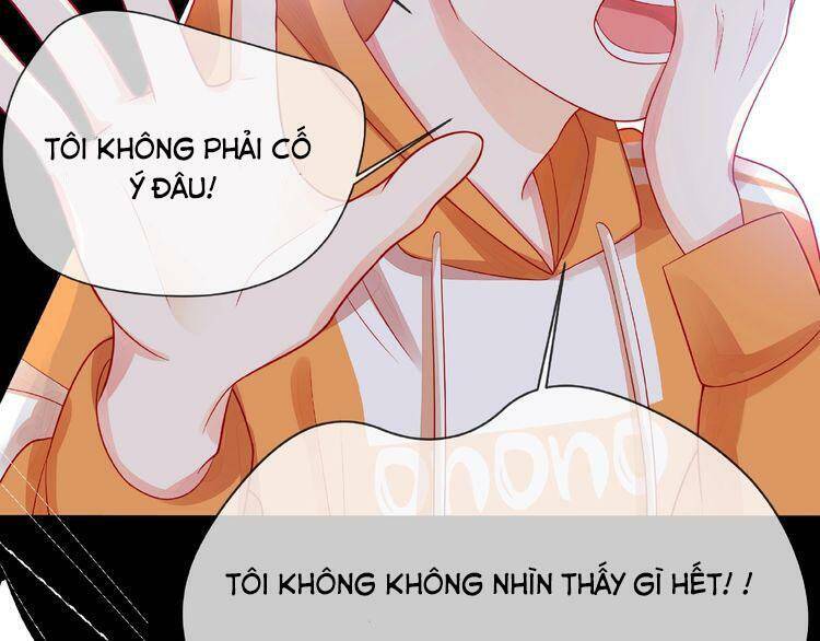 Giai Điệu Của Sự Va Chạm - Chapter 7