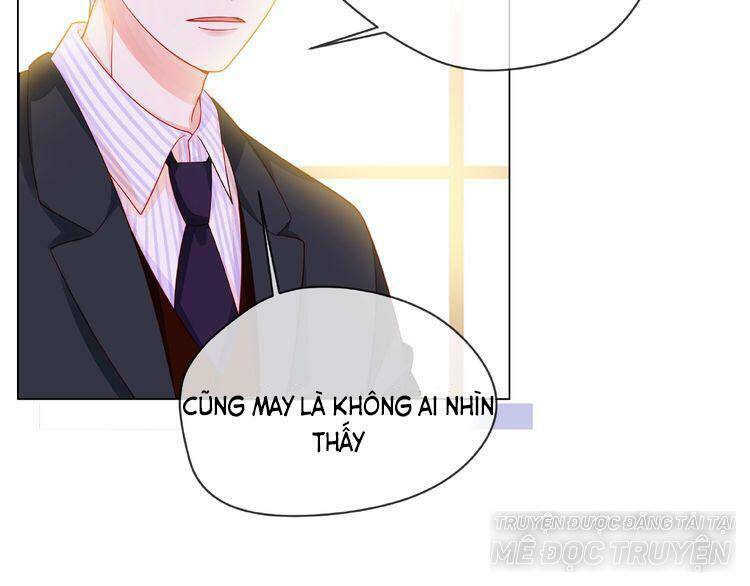 Giai Điệu Của Sự Va Chạm - Chapter 7