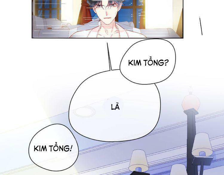 Giai Điệu Của Sự Va Chạm - Chapter 7