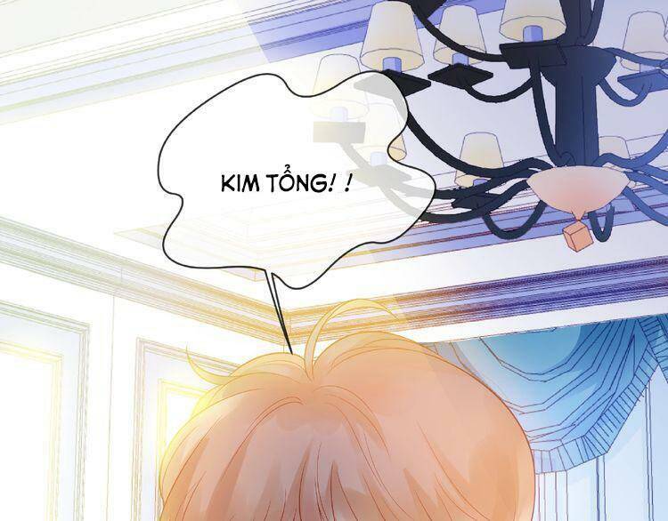 Giai Điệu Của Sự Va Chạm - Chapter 7