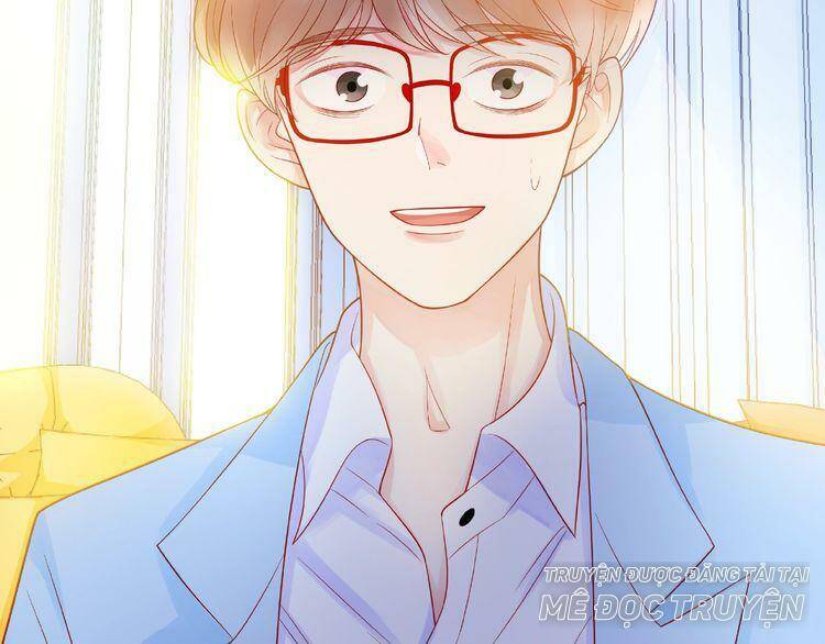 Giai Điệu Của Sự Va Chạm - Chapter 7