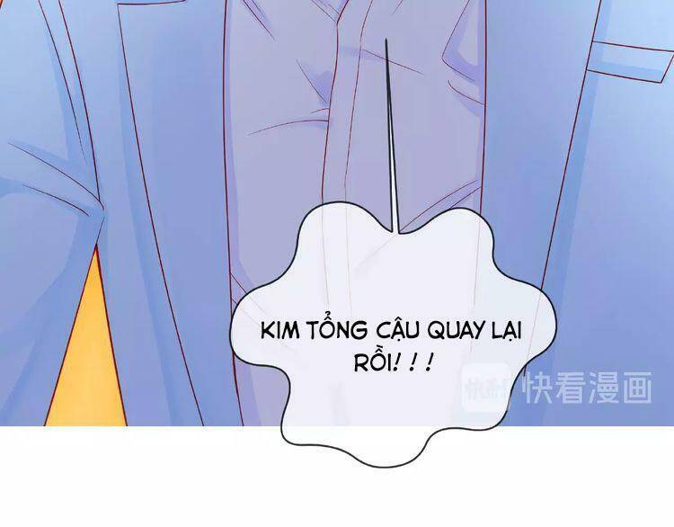 Giai Điệu Của Sự Va Chạm - Chapter 7