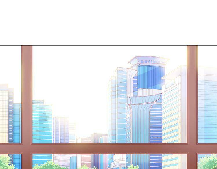 Giai Điệu Của Sự Va Chạm - Chapter 7