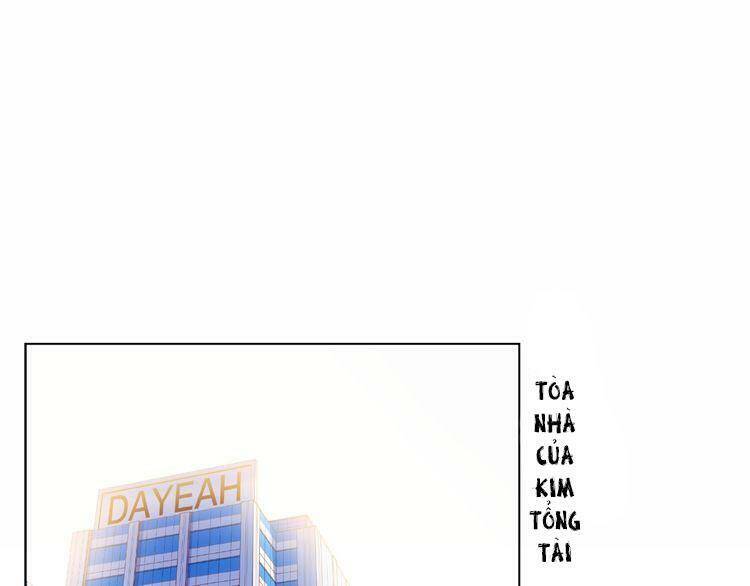 Giai Điệu Của Sự Va Chạm - Chapter 8