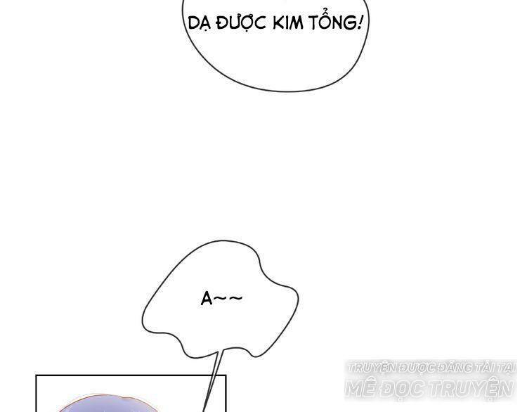 Giai Điệu Của Sự Va Chạm - Chapter 8