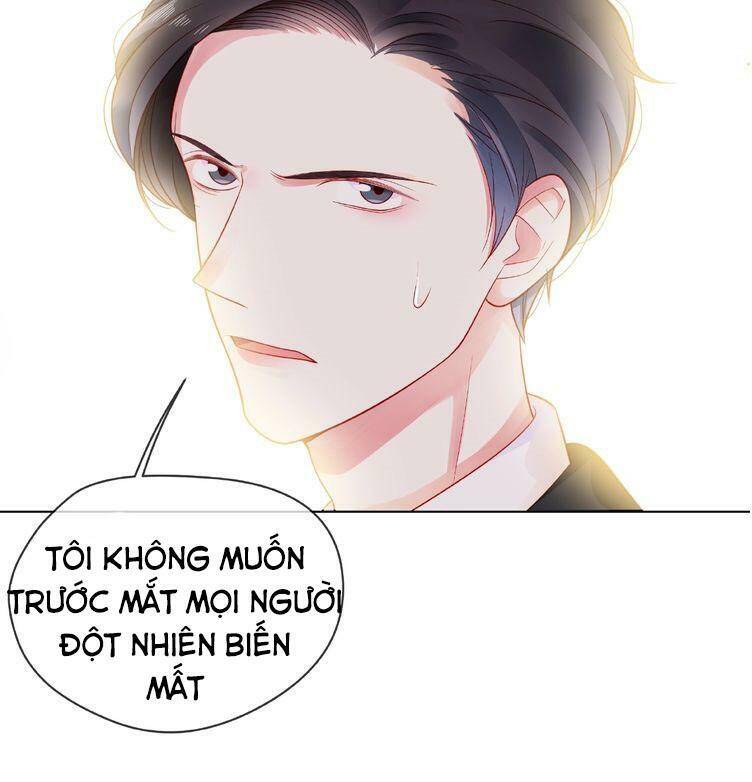Giai Điệu Của Sự Va Chạm - Chapter 8