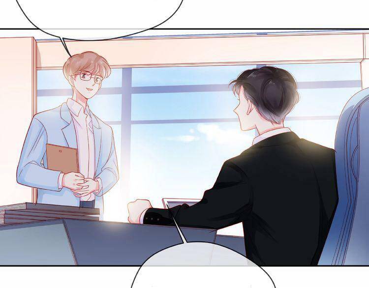 Giai Điệu Của Sự Va Chạm - Chapter 8