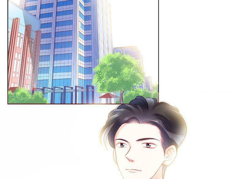 Giai Điệu Của Sự Va Chạm - Chapter 8