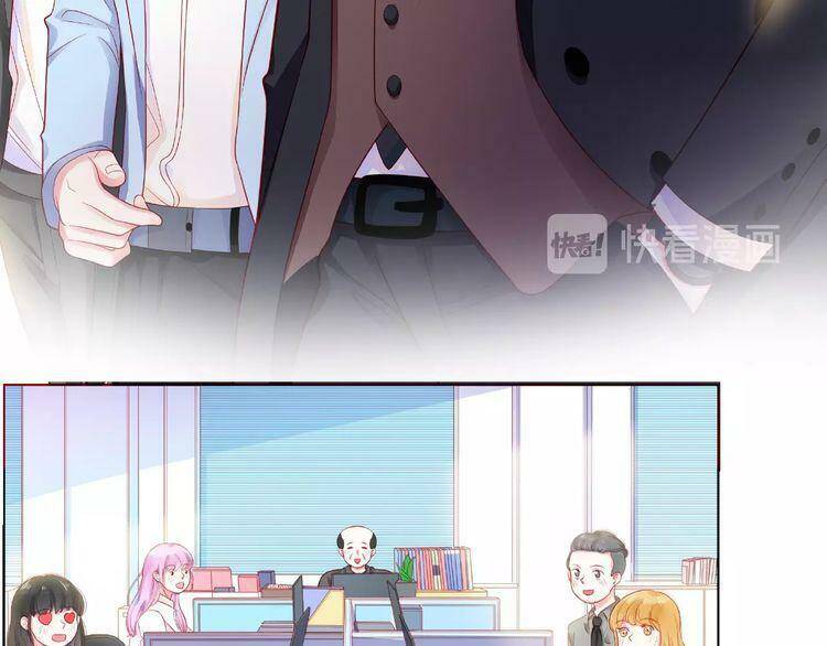 Giai Điệu Của Sự Va Chạm - Chapter 8