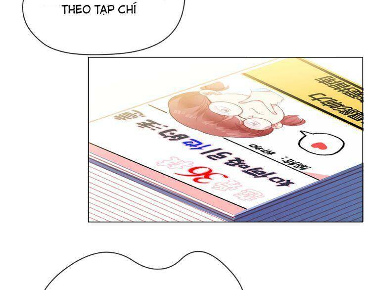 Giai Điệu Của Sự Va Chạm - Chapter 8