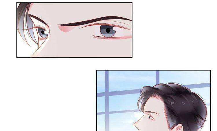 Giai Điệu Của Sự Va Chạm - Chapter 9