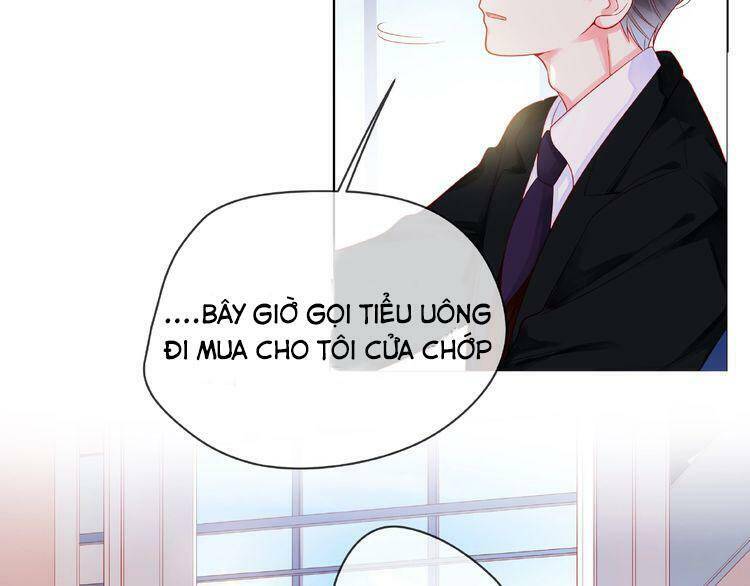 Giai Điệu Của Sự Va Chạm - Chapter 9