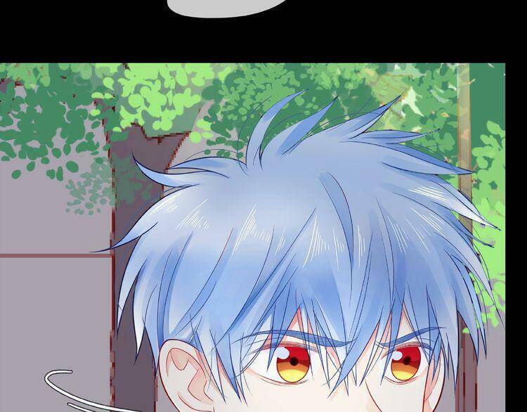 Giai Điệu Của Sự Va Chạm - Chapter 9