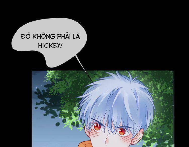 Giai Điệu Của Sự Va Chạm - Chapter 9