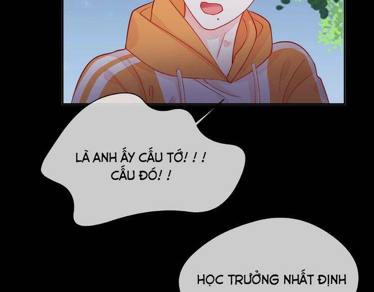 Giai Điệu Của Sự Va Chạm - Chapter 9