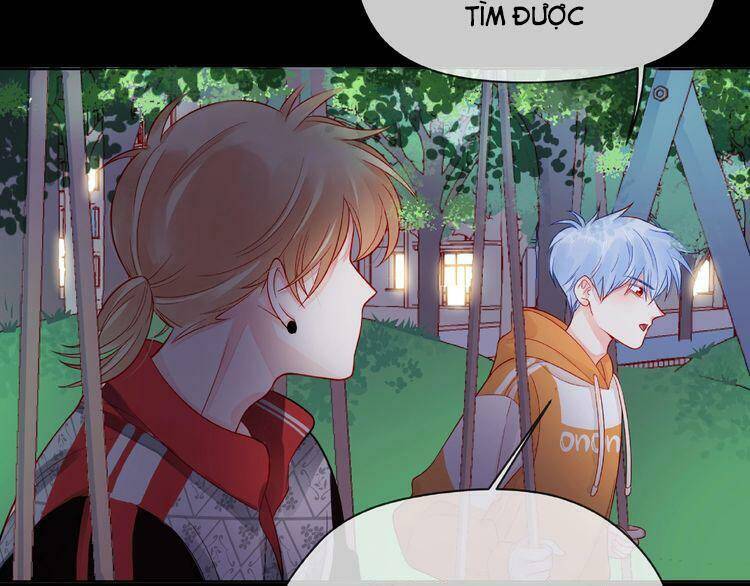 Giai Điệu Của Sự Va Chạm - Chapter 9