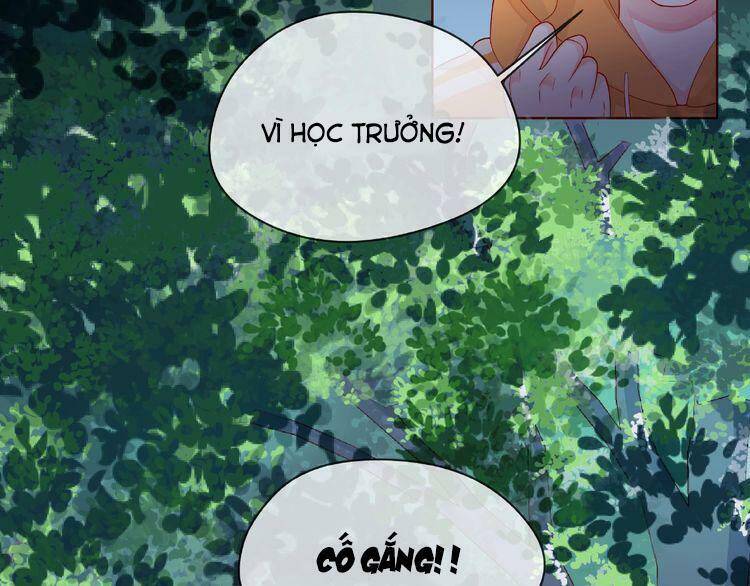 Giai Điệu Của Sự Va Chạm - Chapter 9