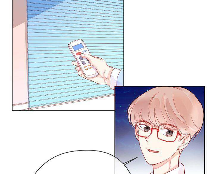 Giai Điệu Của Sự Va Chạm - Chapter 9