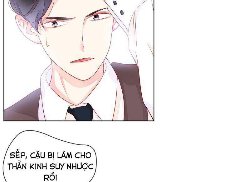 Giai Điệu Của Sự Va Chạm - Chapter 9