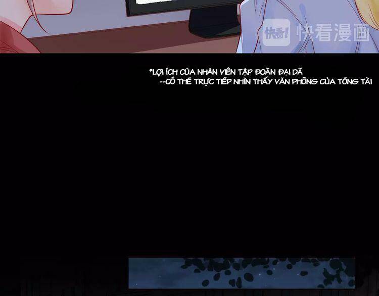 Giai Điệu Của Sự Va Chạm - Chapter 9