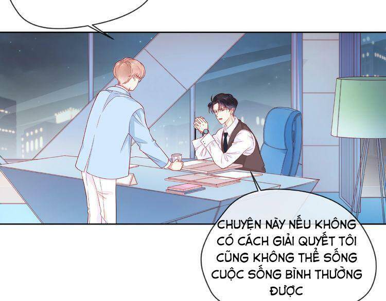 Giai Điệu Của Sự Va Chạm - Chapter 9
