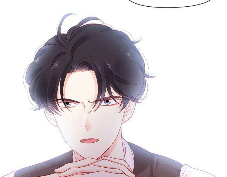 Giai Điệu Của Sự Va Chạm - Chapter 9