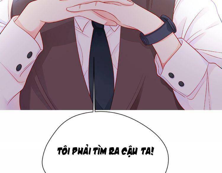 Giai Điệu Của Sự Va Chạm - Chapter 9