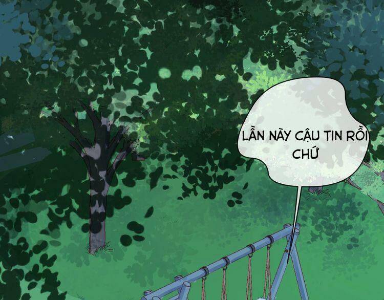 Giai Điệu Của Sự Va Chạm - Chapter 9