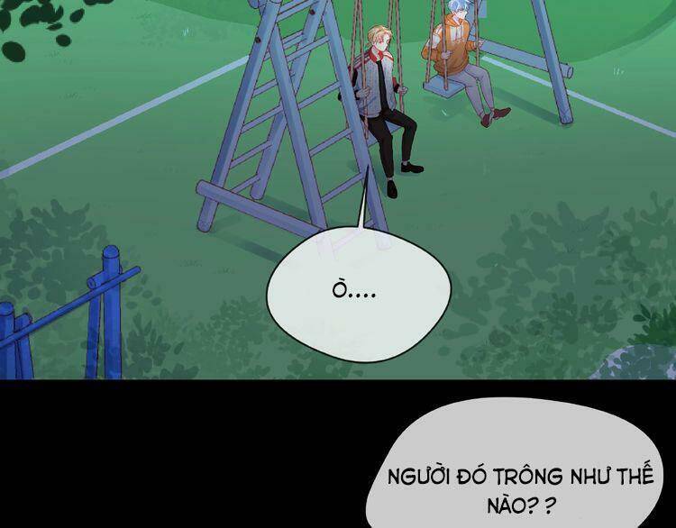 Giai Điệu Của Sự Va Chạm - Chapter 9