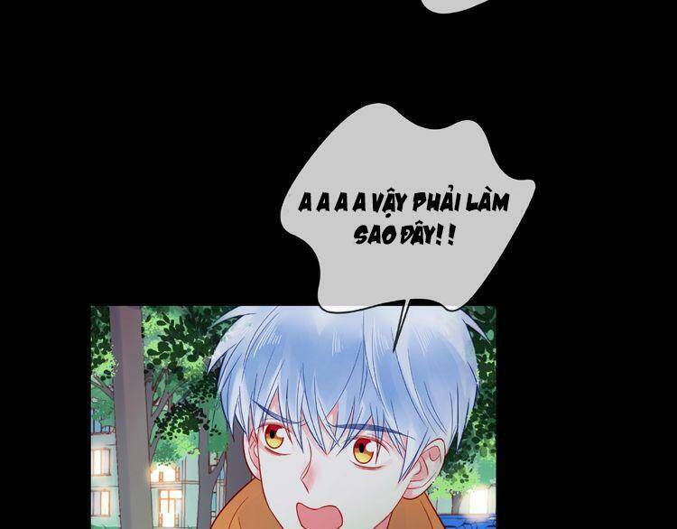 Giai Điệu Của Sự Va Chạm - Chapter 9