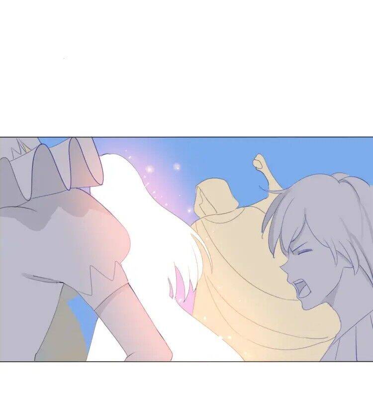 Tâm Vũ - Chapter 21