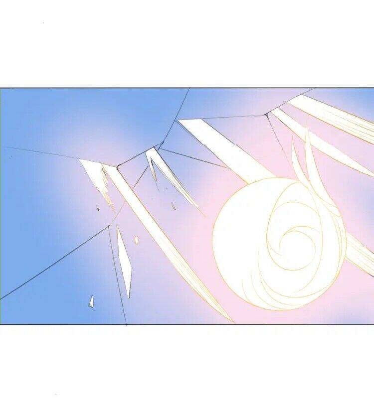Tâm Vũ - Chapter 21